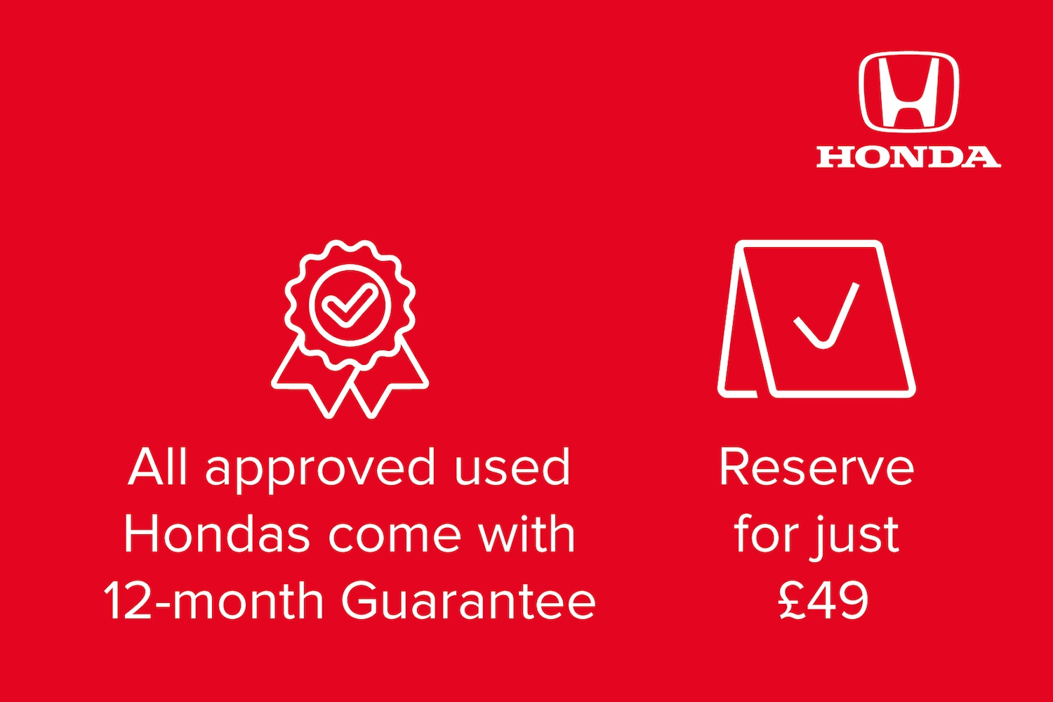 Used Honda ZR-V 2025 for sale - 76723719: Photo 50