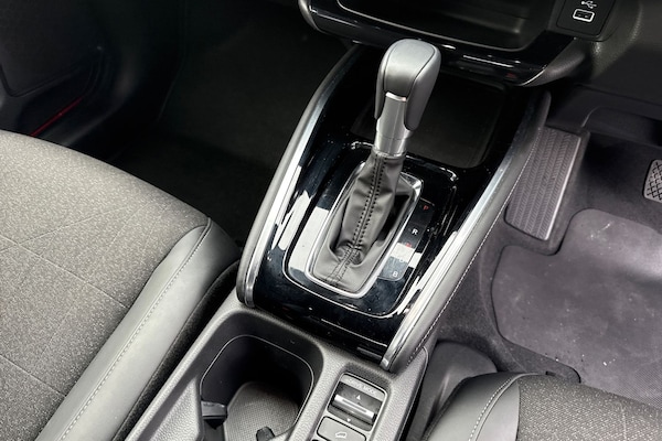 Used Honda HR-V 2024 for sale - 76180840: Photo 22