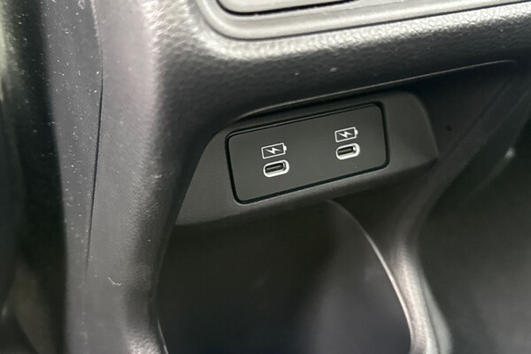 Used Honda HR-V 2024 for sale - 76180840: Photo 32