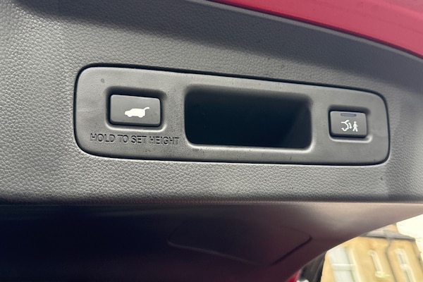 Used Honda HR-V 2024 for sale - 76180840: Photo 33