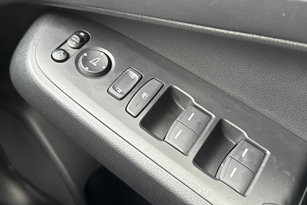 Used Honda HR-V 2024 for sale - 76180840: Photo 36
