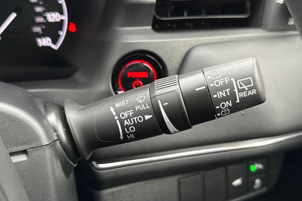 Used Honda HR-V 2024 for sale - 76180840: Photo 40