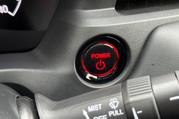 Used Honda HR-V 2024 for sale - 76180840: Photo 41
