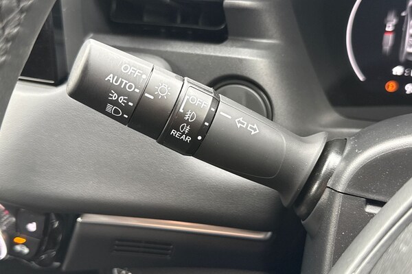 Used Honda HR-V 2024 for sale - 76180840: Photo 42