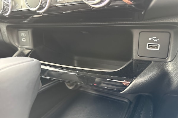 Used Honda HR-V 2024 for sale - 76180840: Photo 43