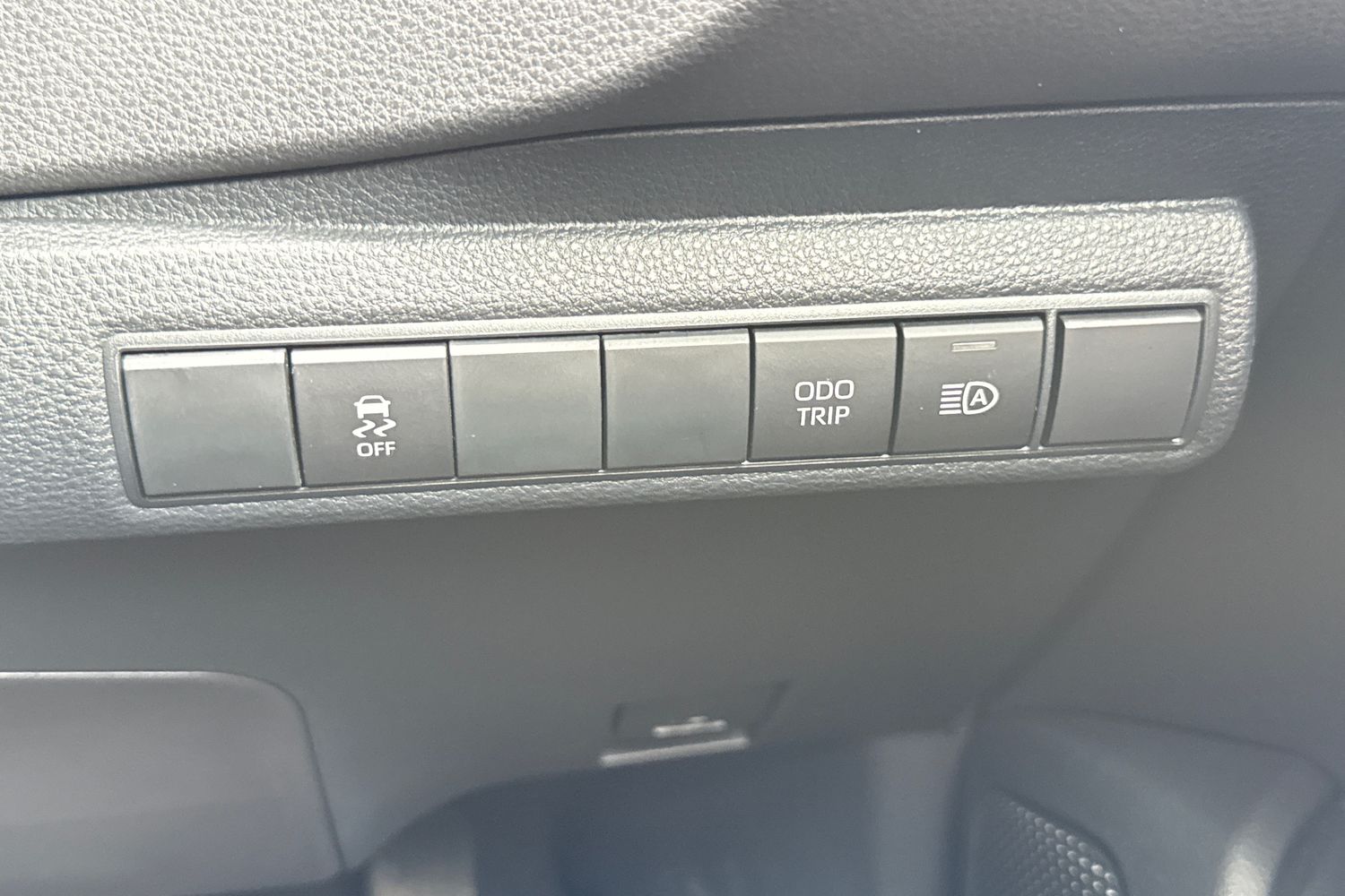 Vehicle 42