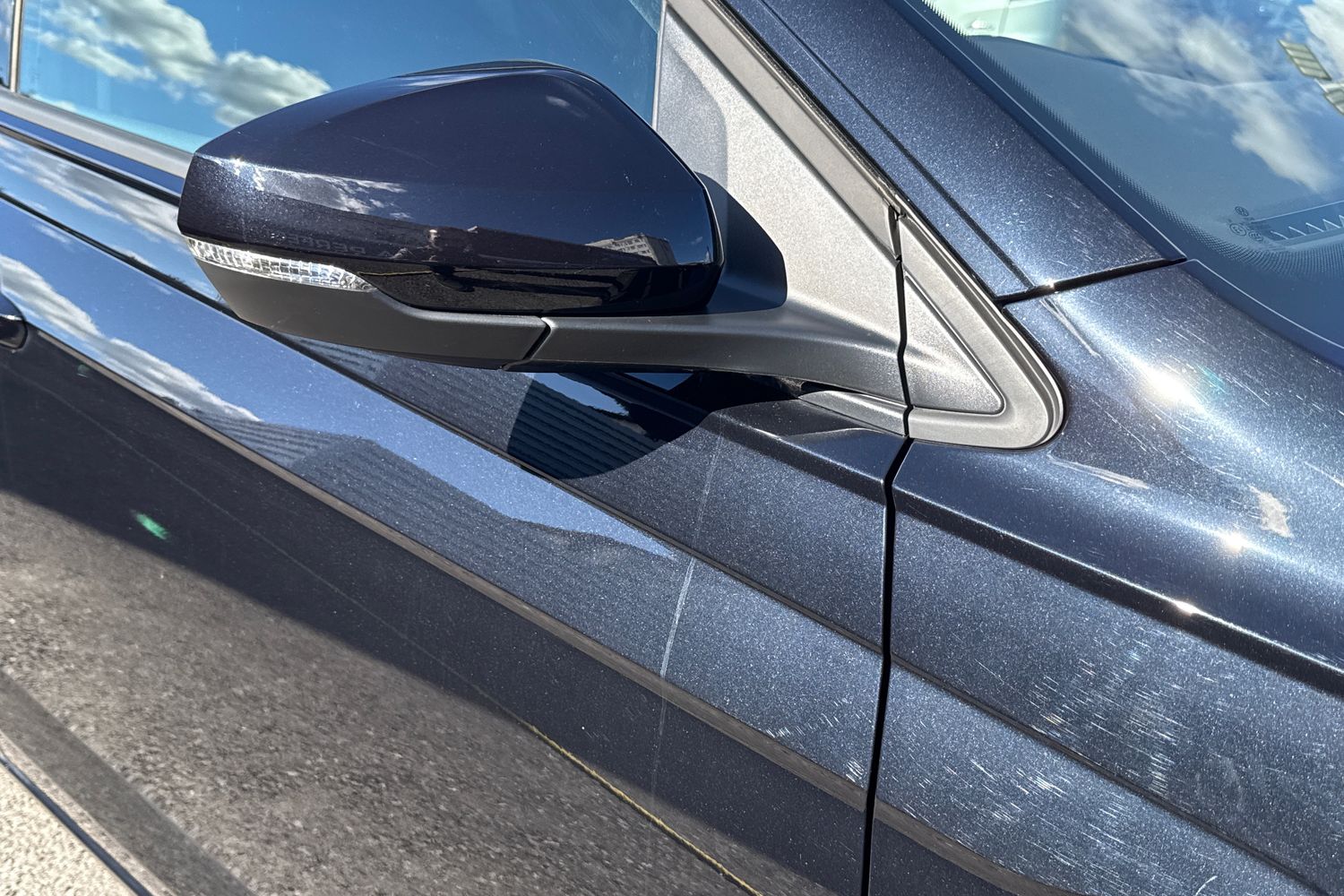 Used Volkswagen Polo 2021 for sale - 76030562: Photo 10