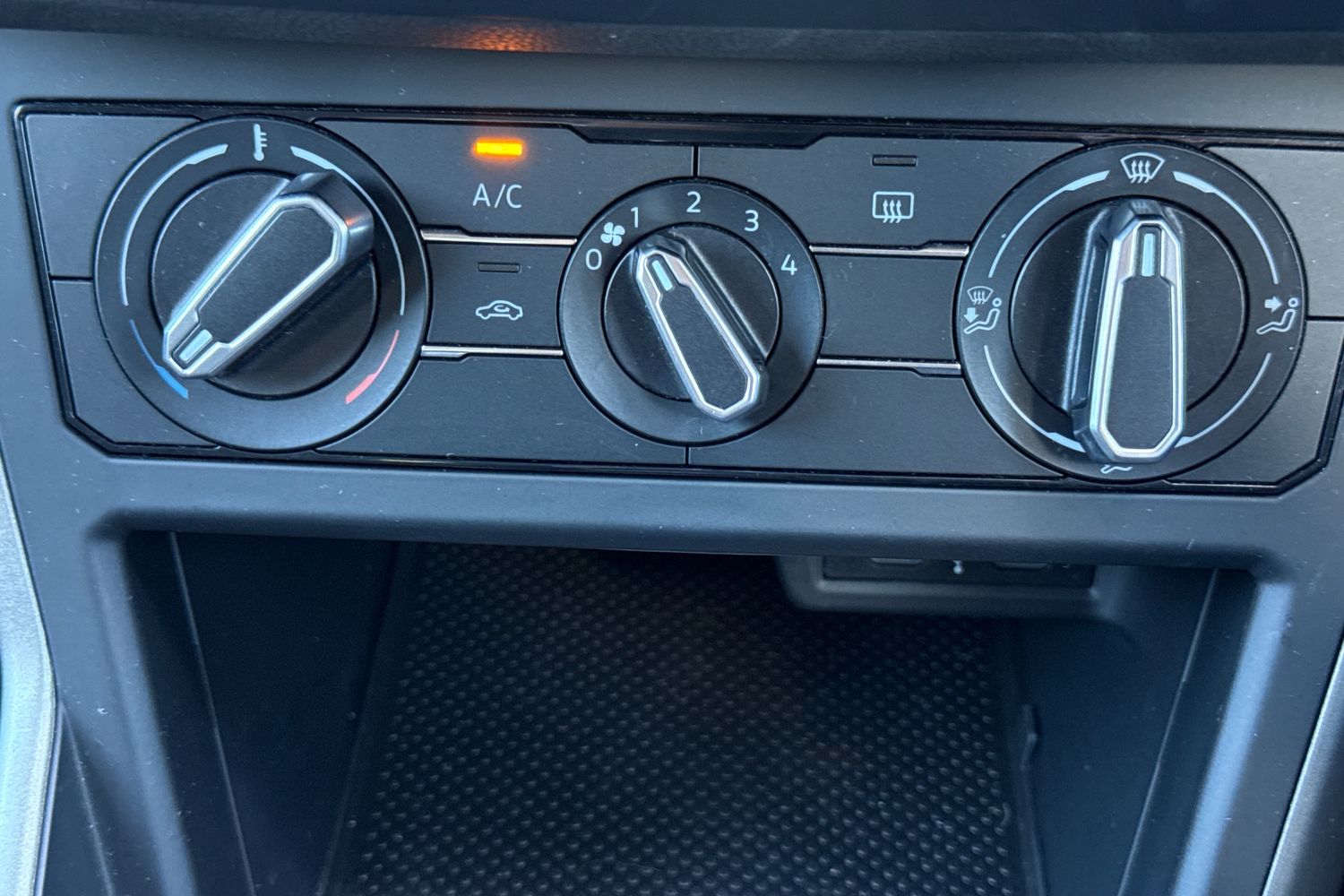 Used Volkswagen Polo 2021 for sale - 76030562: Photo 20