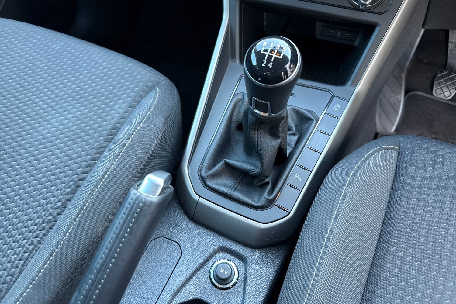 Used Volkswagen Polo 2021 for sale - 76030562: Photo 21