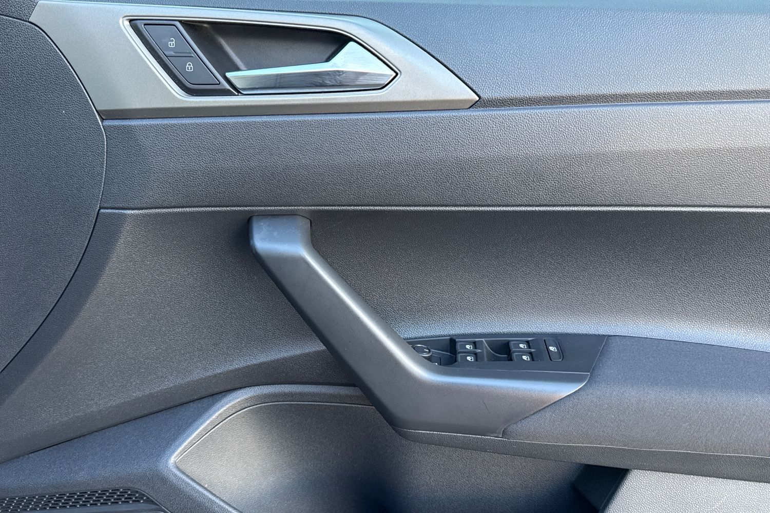 Used Volkswagen Polo 2021 for sale - 76030562: Photo 22