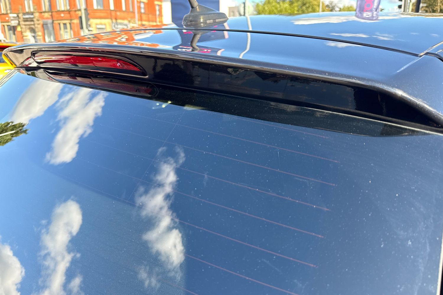 Used Volkswagen Polo 2021 for sale - 76030562: Photo 26