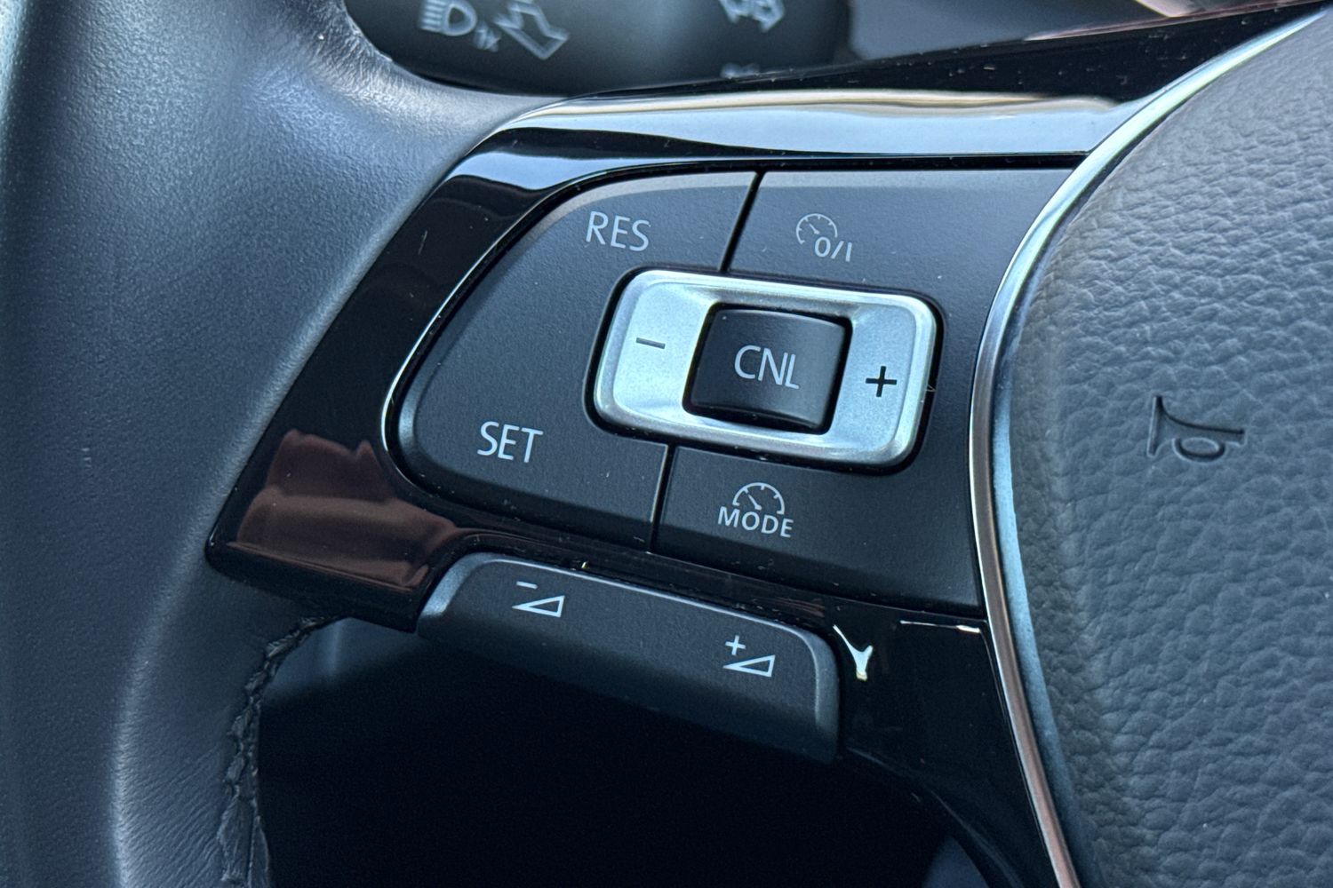 Used Volkswagen Polo 2021 for sale - 76030562: Photo 29