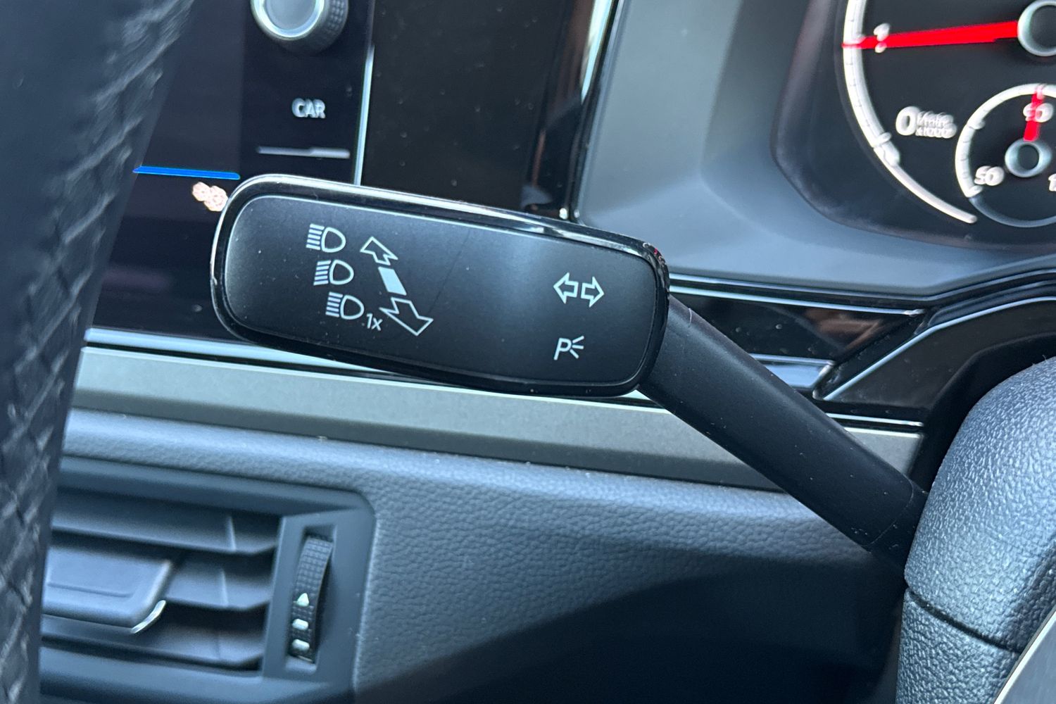 Used Volkswagen Polo 2021 for sale - 76030562: Photo 30