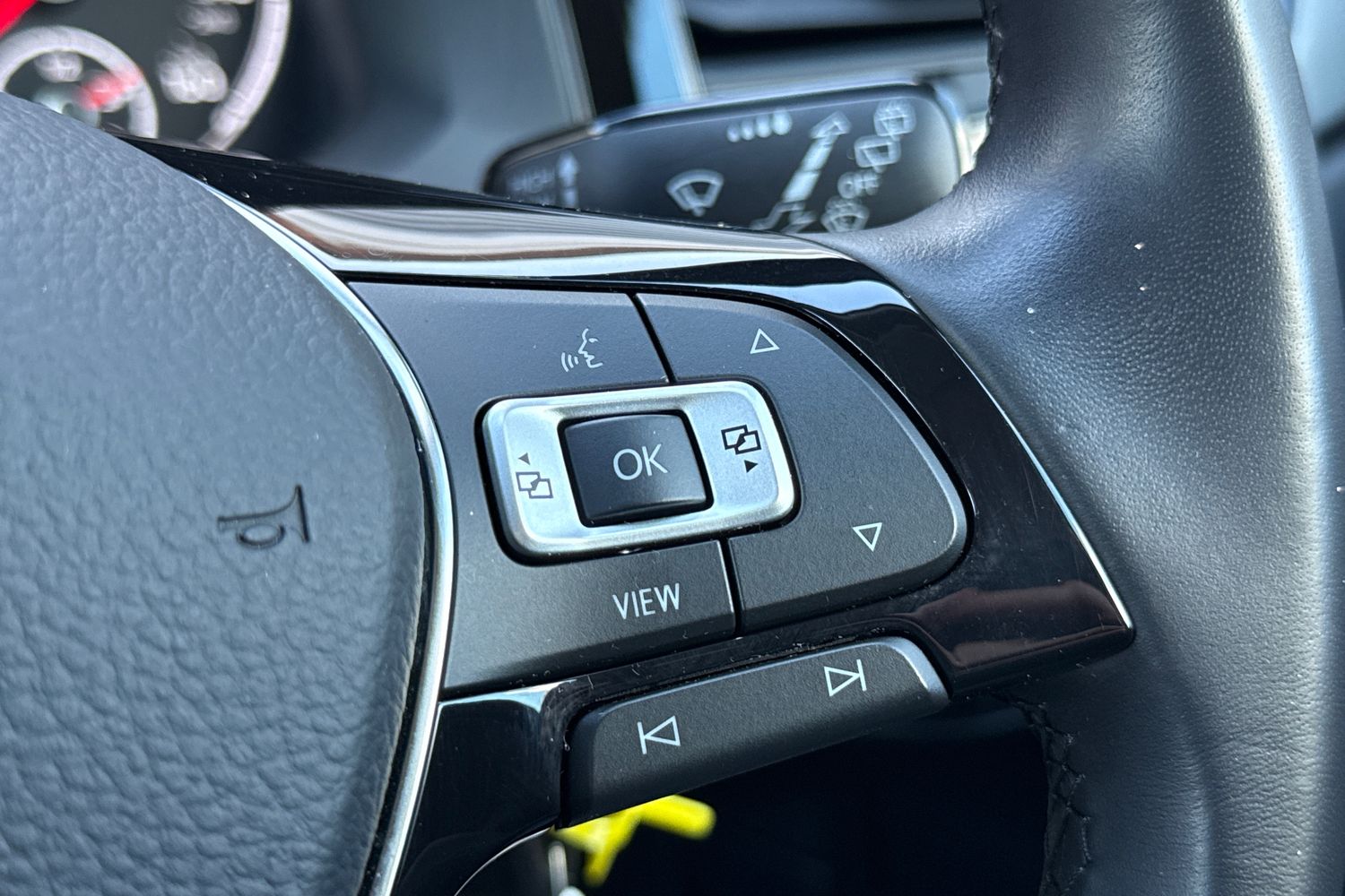 Used Volkswagen Polo 2021 for sale - 76030562: Photo 31