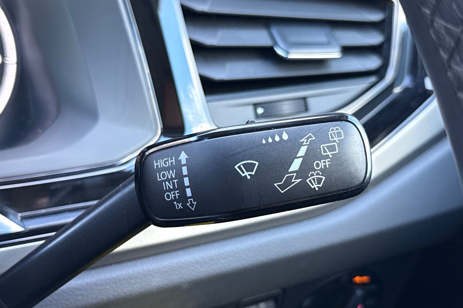 Used Volkswagen Polo 2021 for sale - 76030562: Photo 32