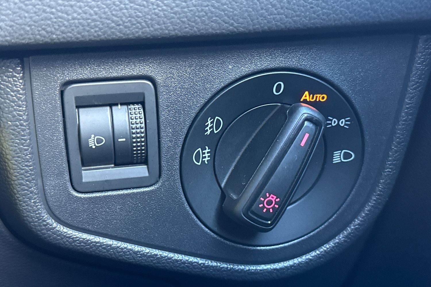 Used Volkswagen Polo 2021 for sale - 76030562: Photo 33