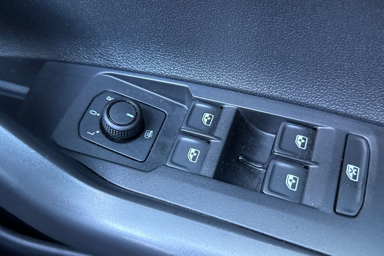 Used Volkswagen Polo 2021 for sale - 76030562: Photo 34