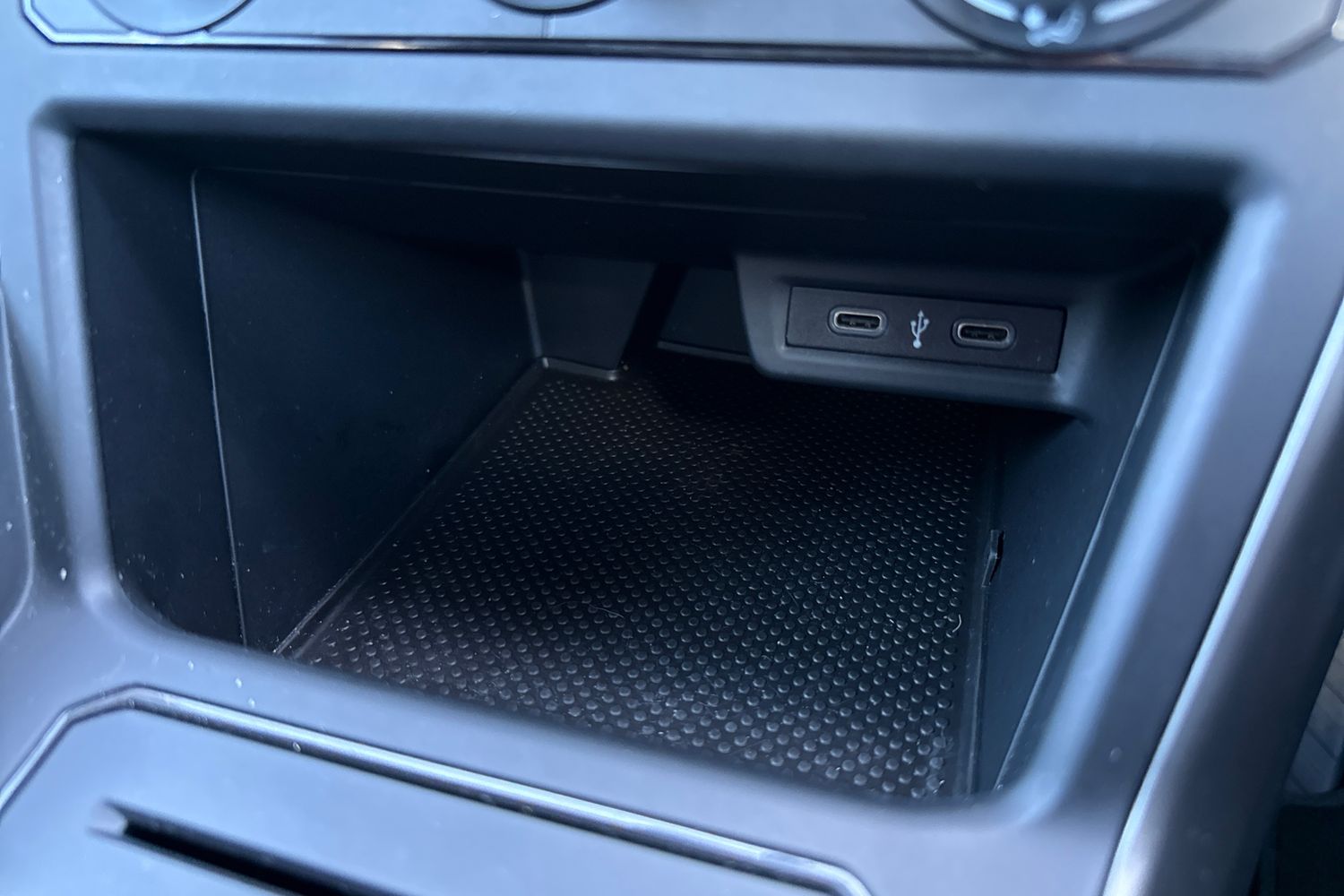 Used Volkswagen Polo 2021 for sale - 76030562: Photo 35