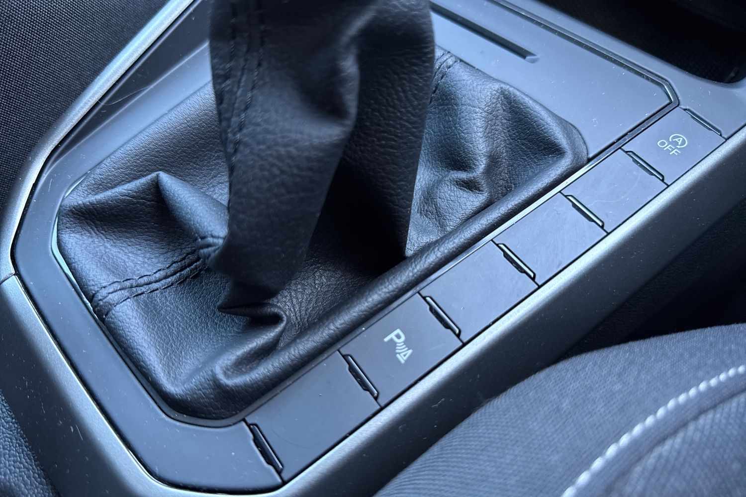 Used Volkswagen Polo 2021 for sale - 76030562: Photo 36