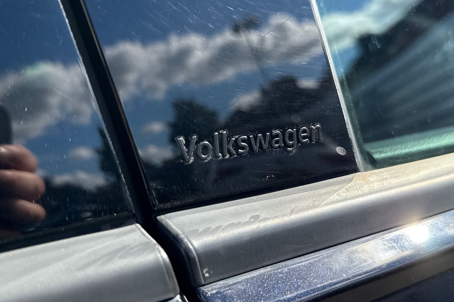 Used Volkswagen Polo 2021 for sale - 76030562: Photo 40