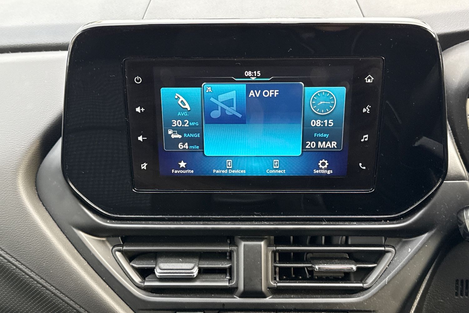 Used Suzuki SX4 S-Cross 2022 for sale - 77973448: Photo 19