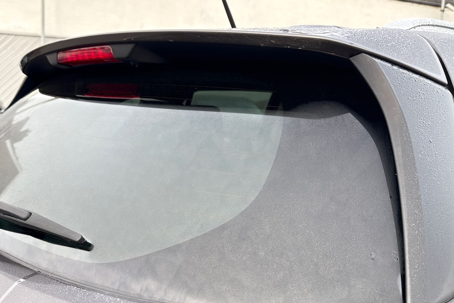 Used Suzuki SX4 S-Cross 2022 for sale - 77973448: Photo 25