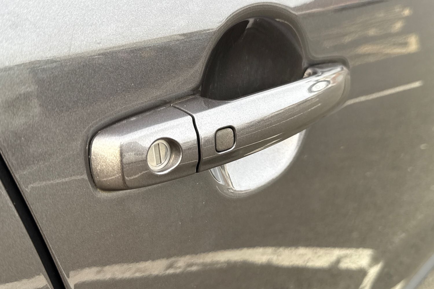 Used Suzuki SX4 S-Cross 2022 for sale - 77973448: Photo 28