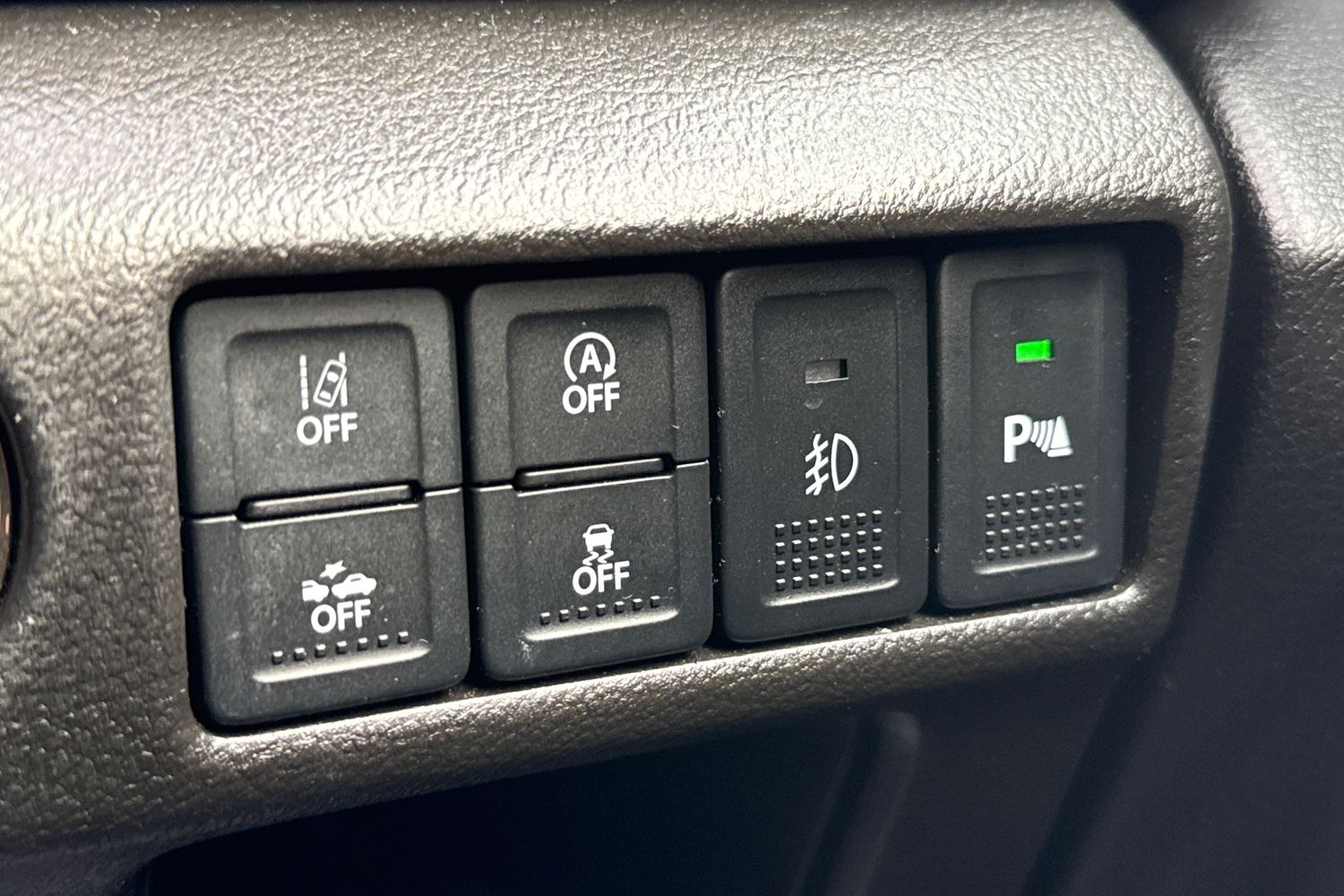 Used Suzuki SX4 S-Cross 2022 for sale - 77973448: Photo 35