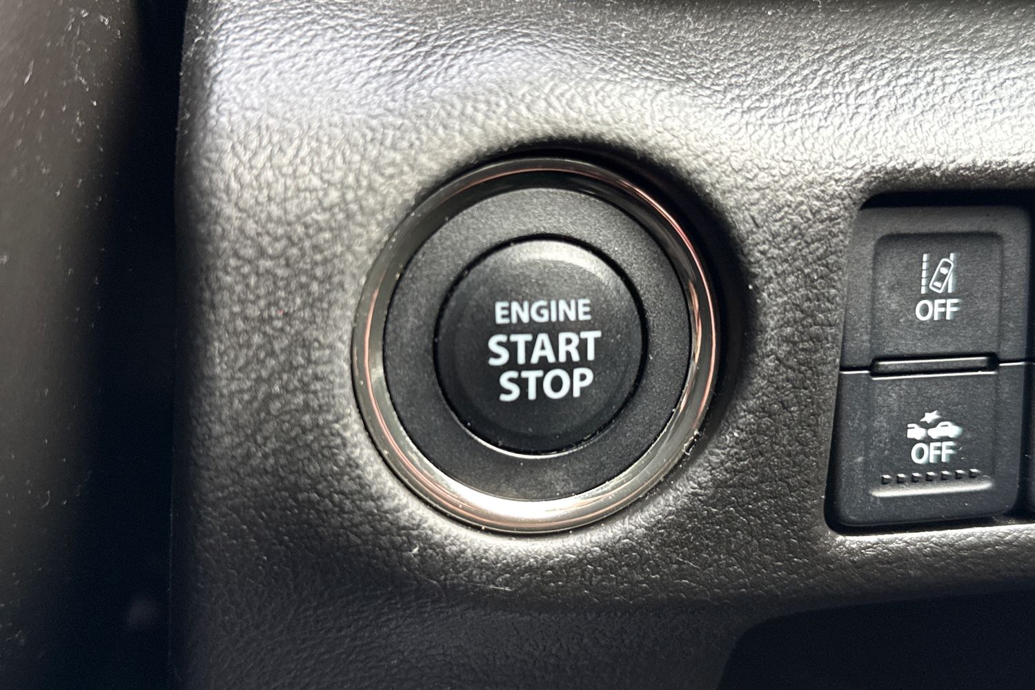 Used Suzuki SX4 S-Cross 2022 for sale - 77973448: Photo 36