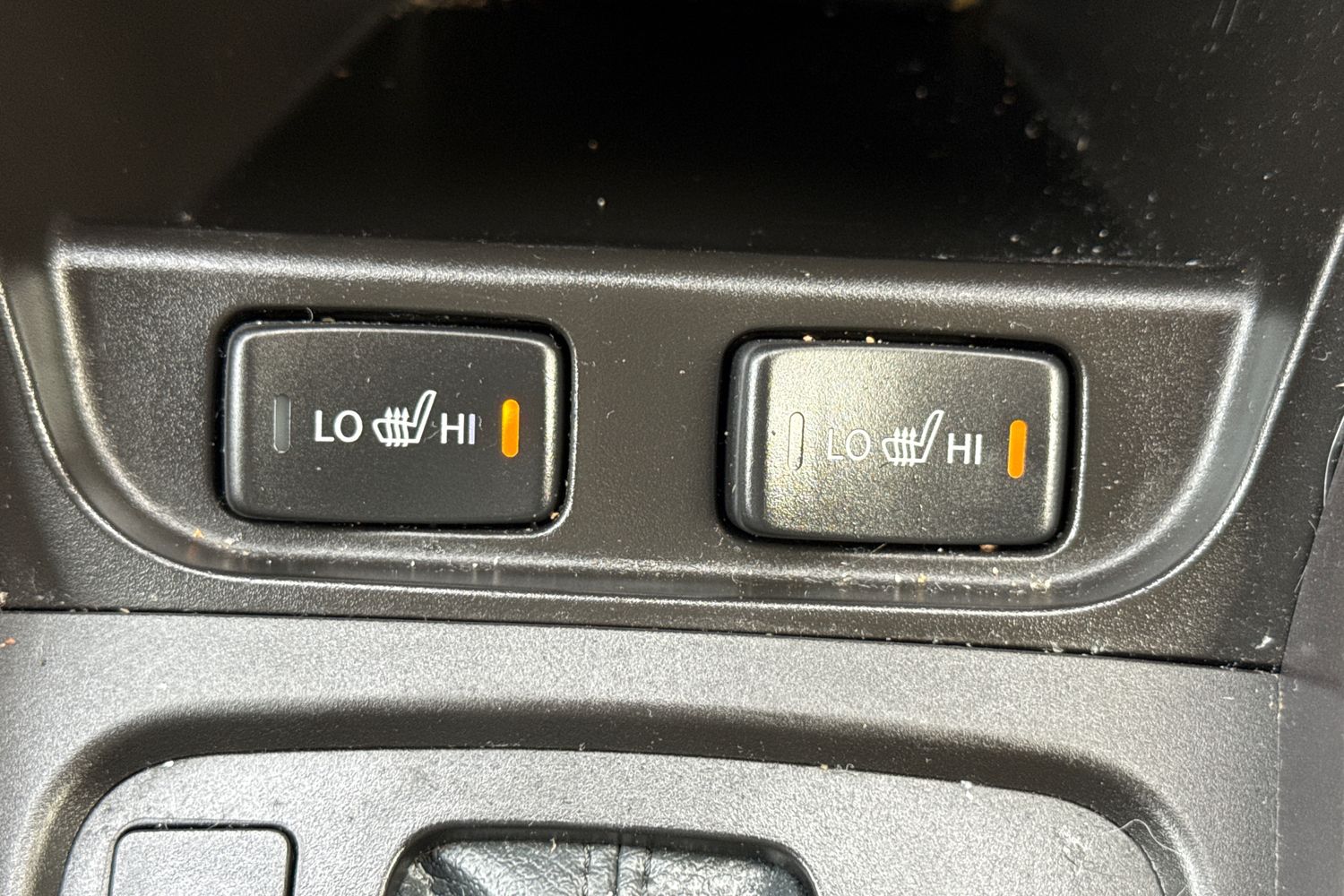 Used Suzuki SX4 S-Cross 2022 for sale - 77973448: Photo 37