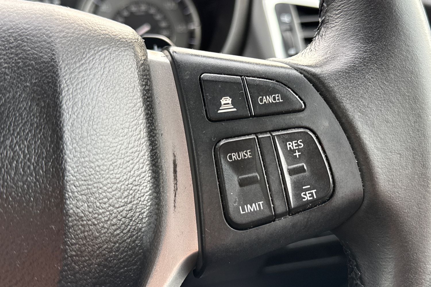 Used Suzuki SX4 S-Cross 2022 for sale - 77973448: Photo 41