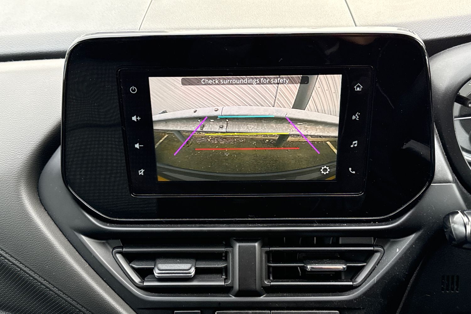 Used Suzuki SX4 S-Cross 2022 for sale - 77973448: Photo 43