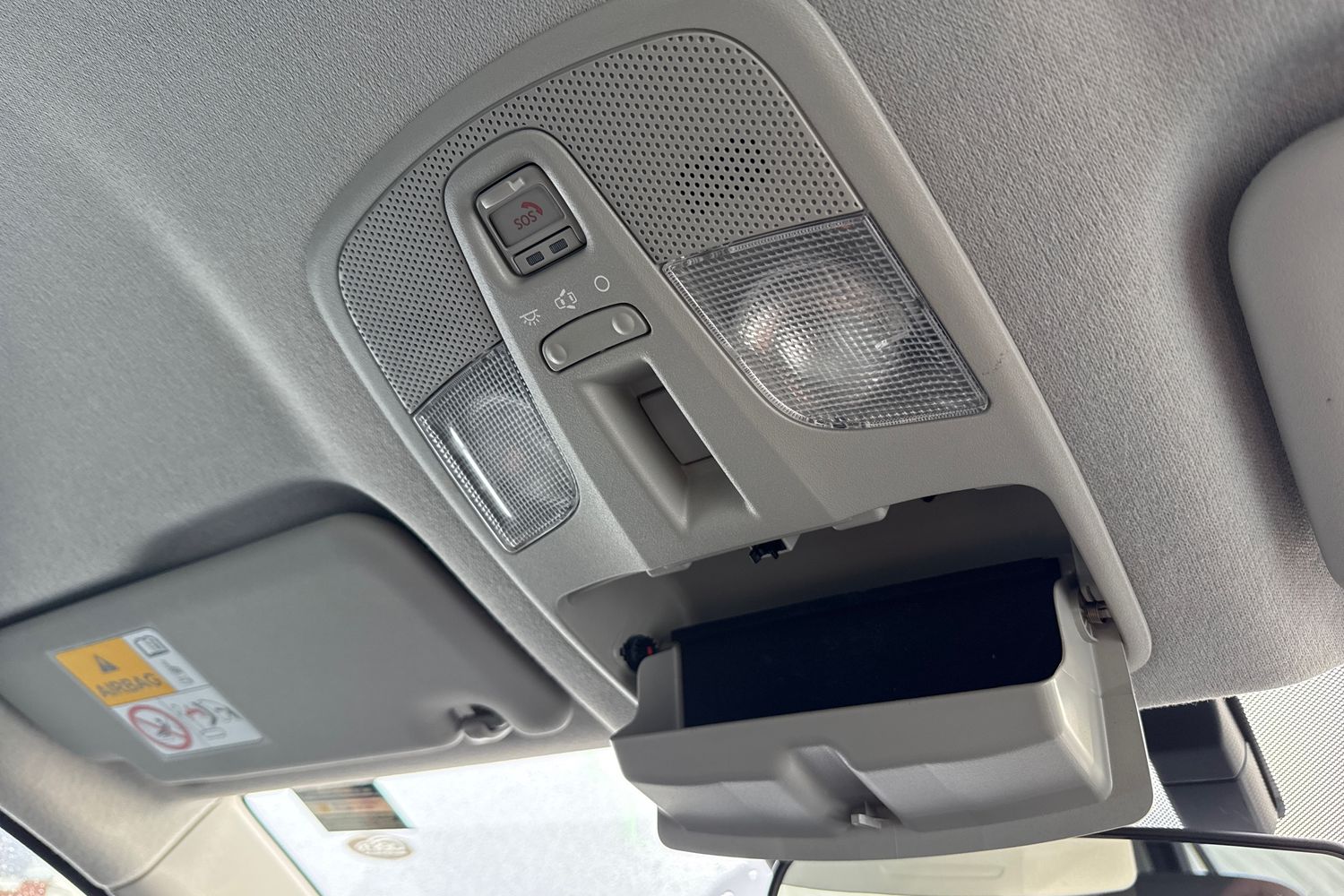 Used Suzuki SX4 S-Cross 2022 for sale - 77973448: Photo 45