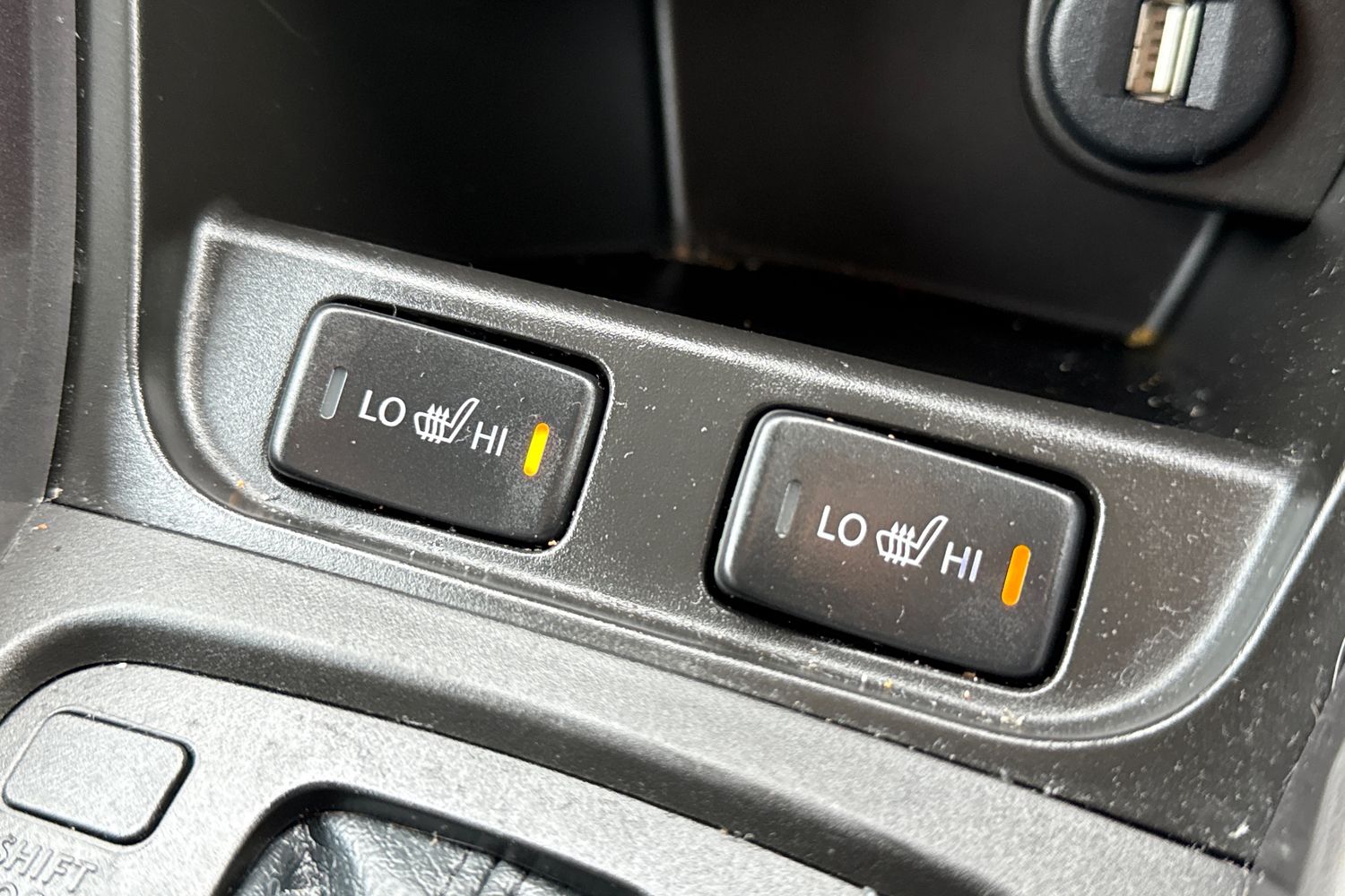 Used Suzuki SX4 S-Cross 2022 for sale - 77973448: Photo 46