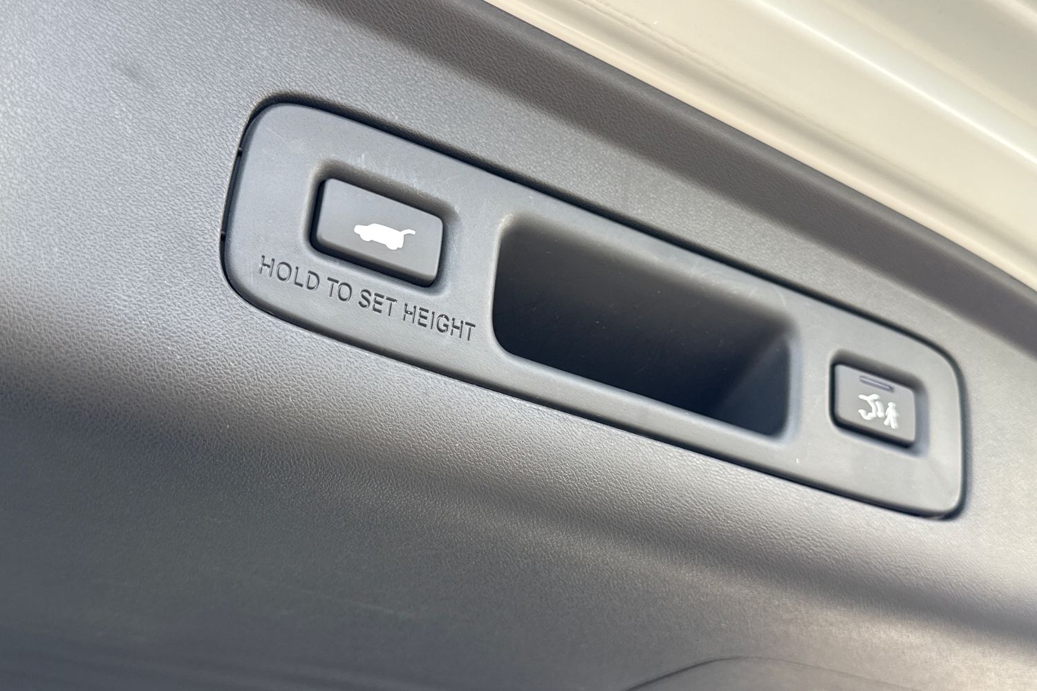 Used Honda ZR-V 2025 for sale - 78039710: Photo 27