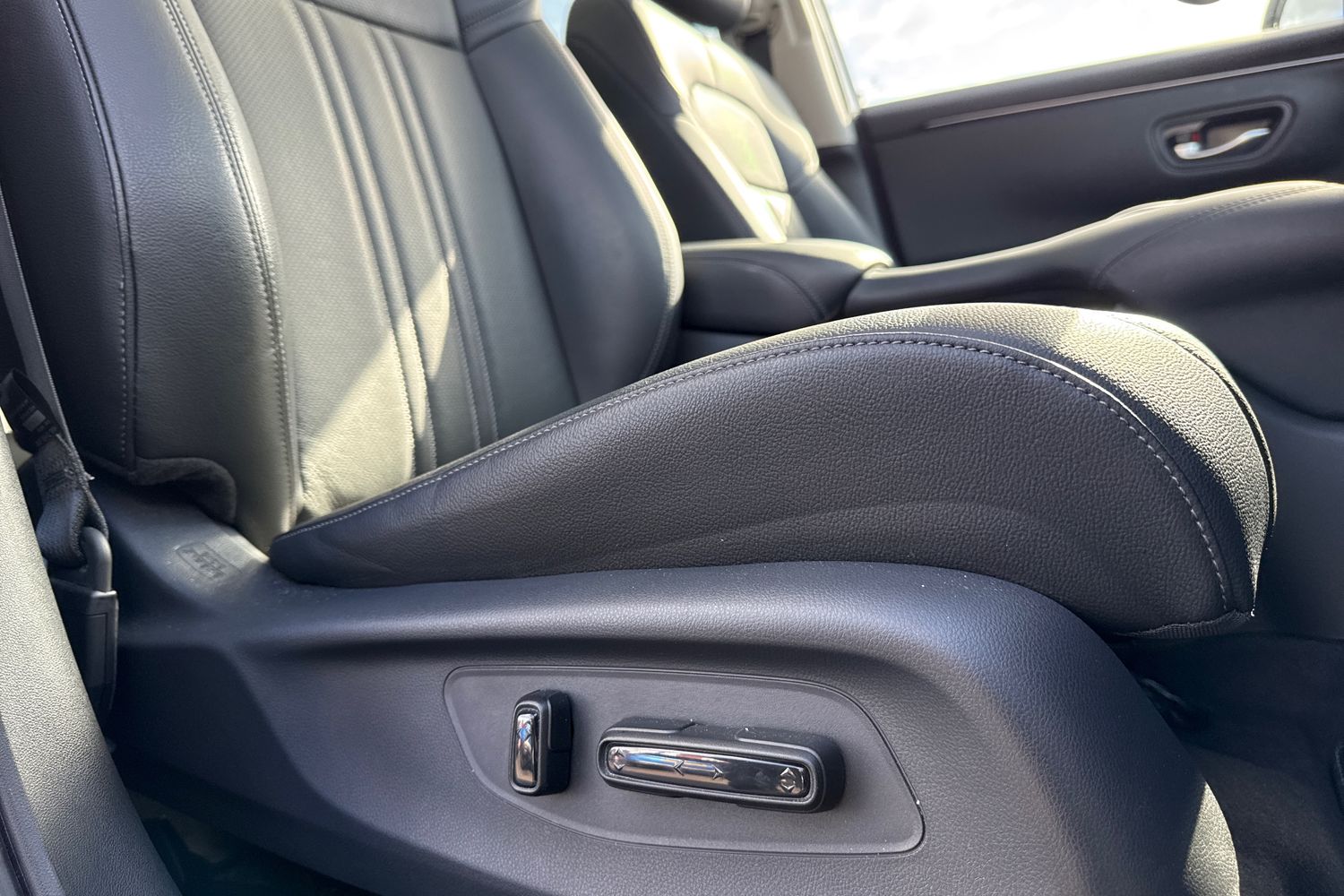 Used Honda ZR-V 2025 for sale - 78039710: Photo 28