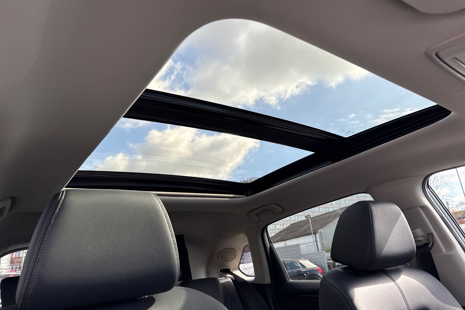 Used Honda ZR-V 2025 for sale - 78039710: Photo 30