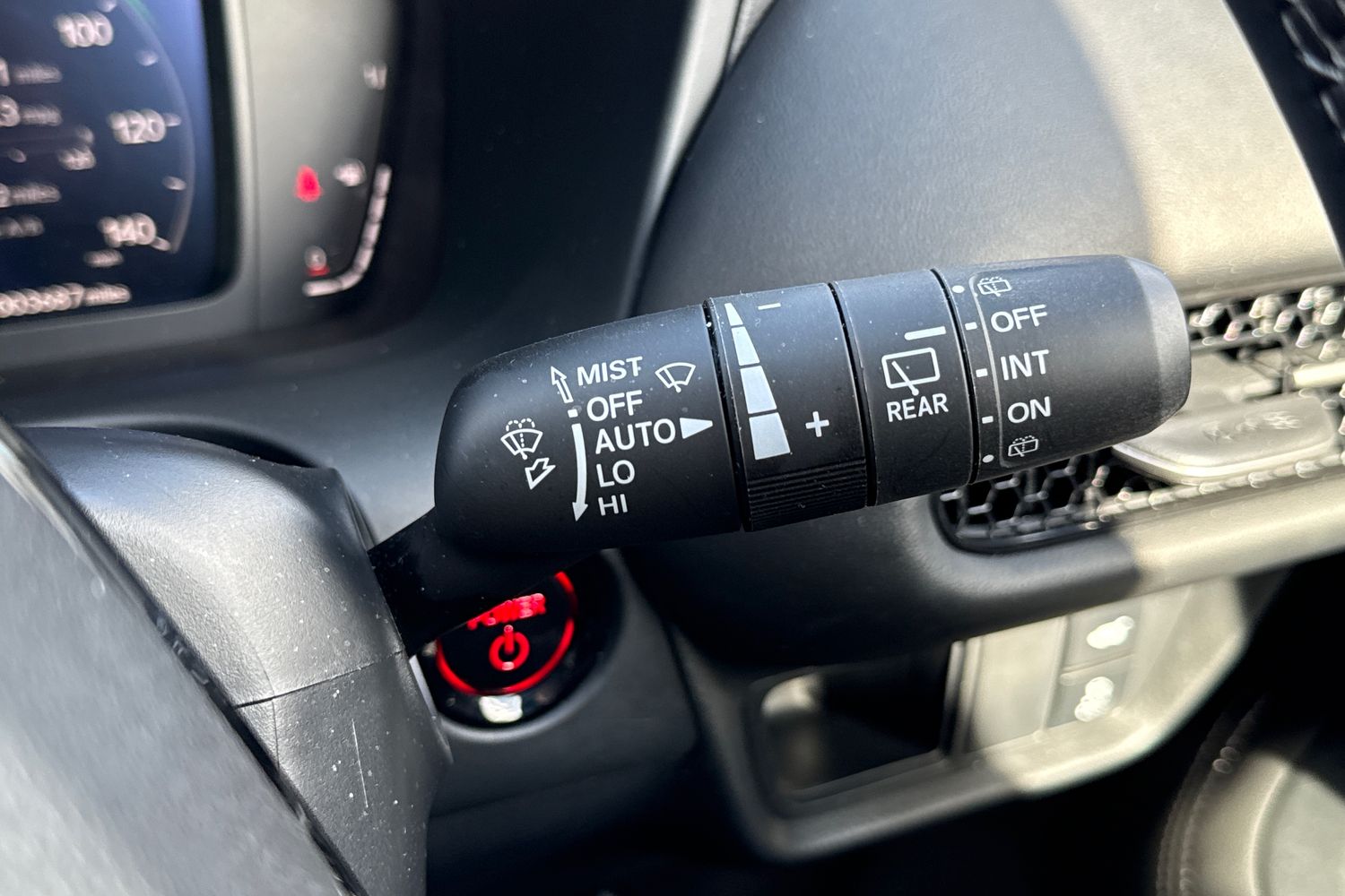 Used Honda ZR-V 2025 for sale - 78039710: Photo 41