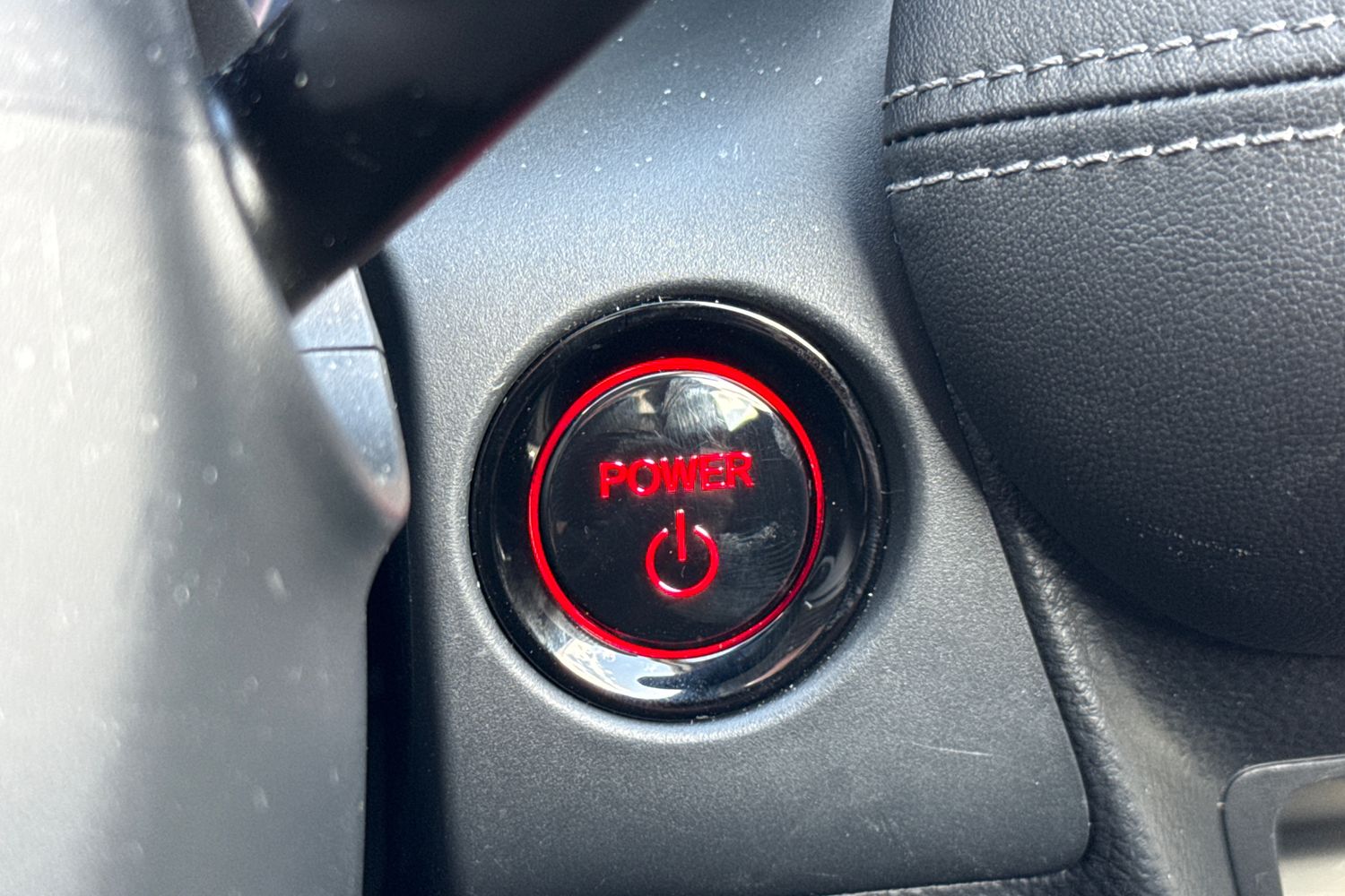 Used Honda ZR-V 2025 for sale - 78039710: Photo 42