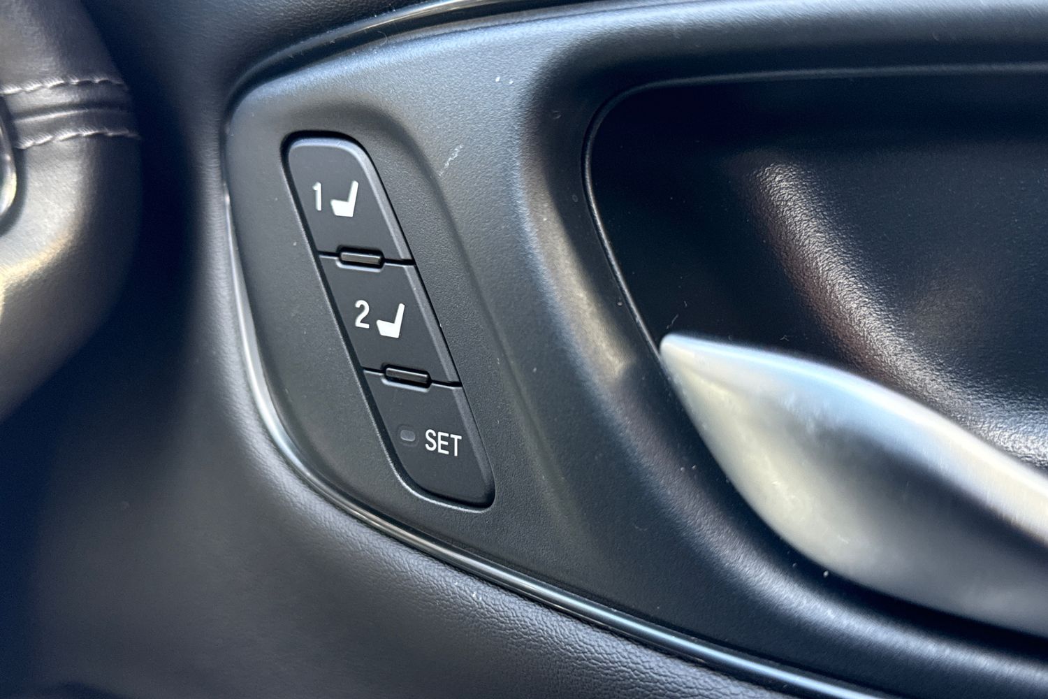 Used Honda ZR-V 2025 for sale - 78039710: Photo 43