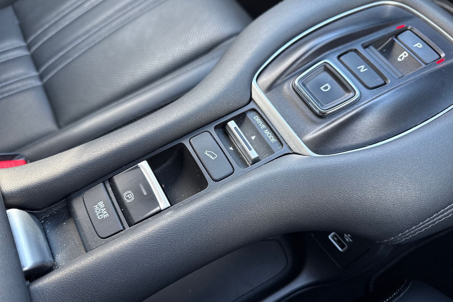 Used Honda ZR-V 2025 for sale - 78039710: Photo 51