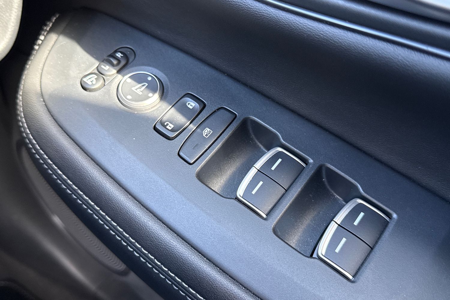 Used Honda ZR-V 2025 for sale - 78039710: Photo 53