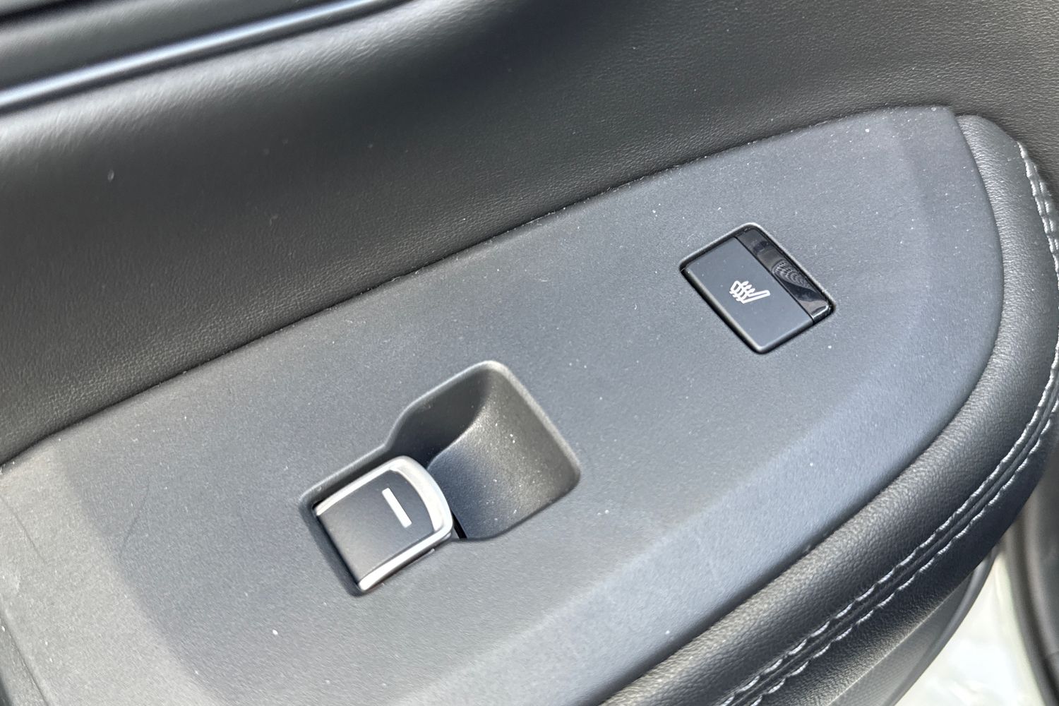 Used Honda ZR-V 2025 for sale - 78039710: Photo 55