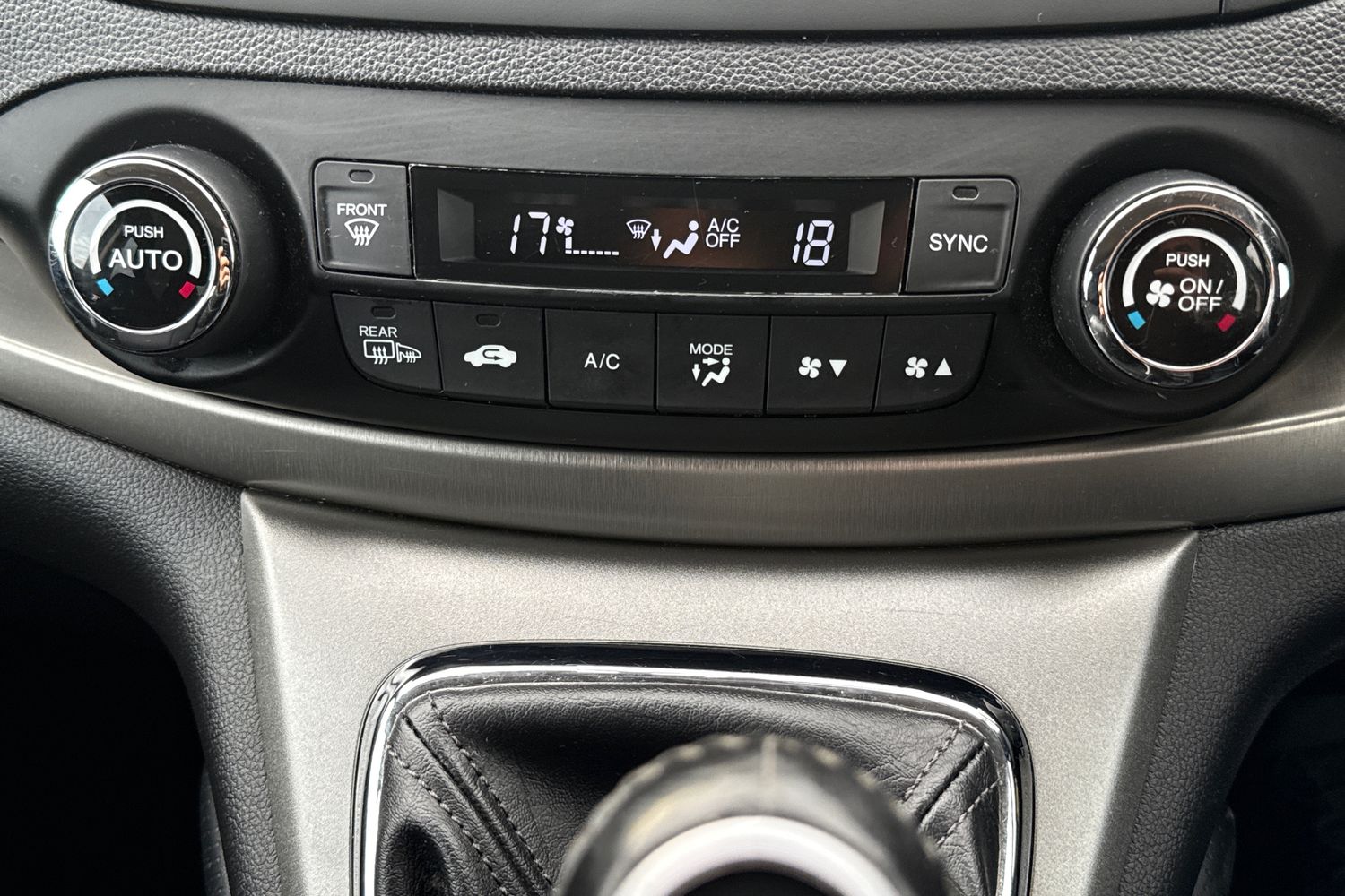 Used Honda CR-V 2014 for sale - 76461035: Photo 21