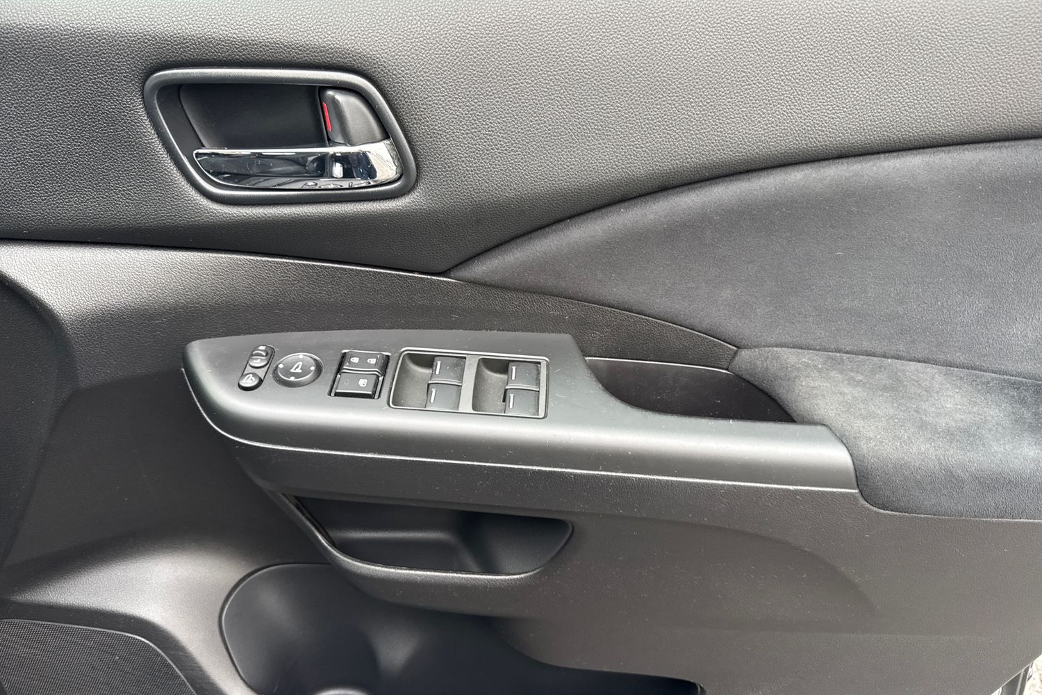 Used Honda CR-V 2014 for sale - 76461035: Photo 23