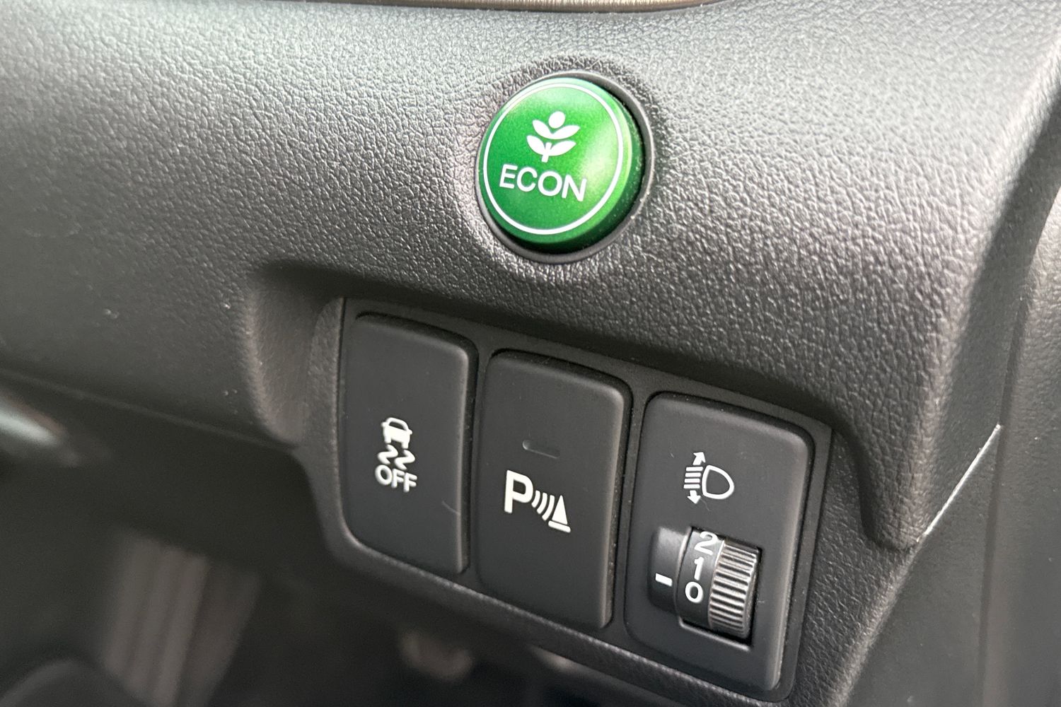 Used Honda CR-V 2014 for sale - 76461035: Photo 34