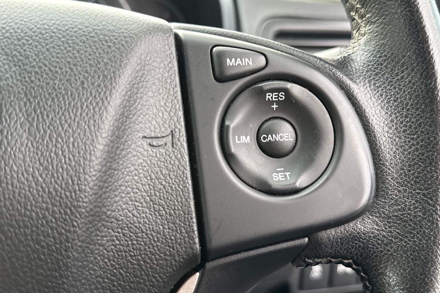 Used Honda CR-V 2014 for sale - 76461035: Photo 36