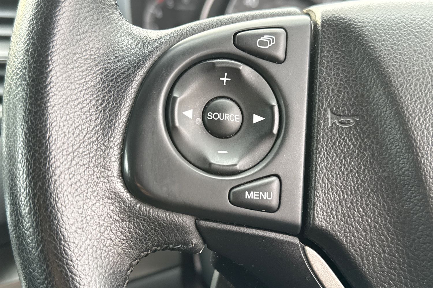 Used Honda CR-V 2014 for sale - 76461035: Photo 37