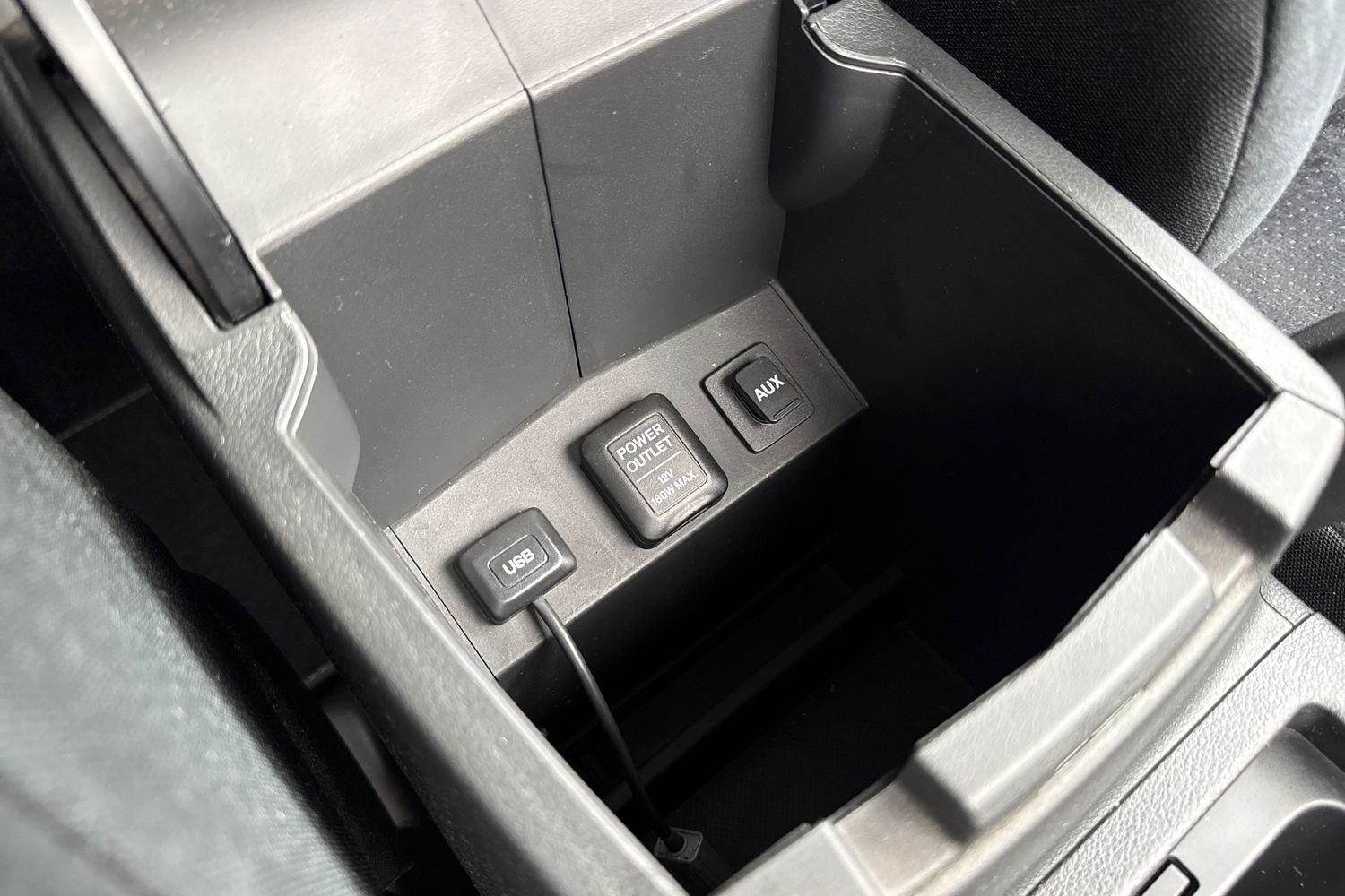 Used Honda CR-V 2014 for sale - 76461035: Photo 38