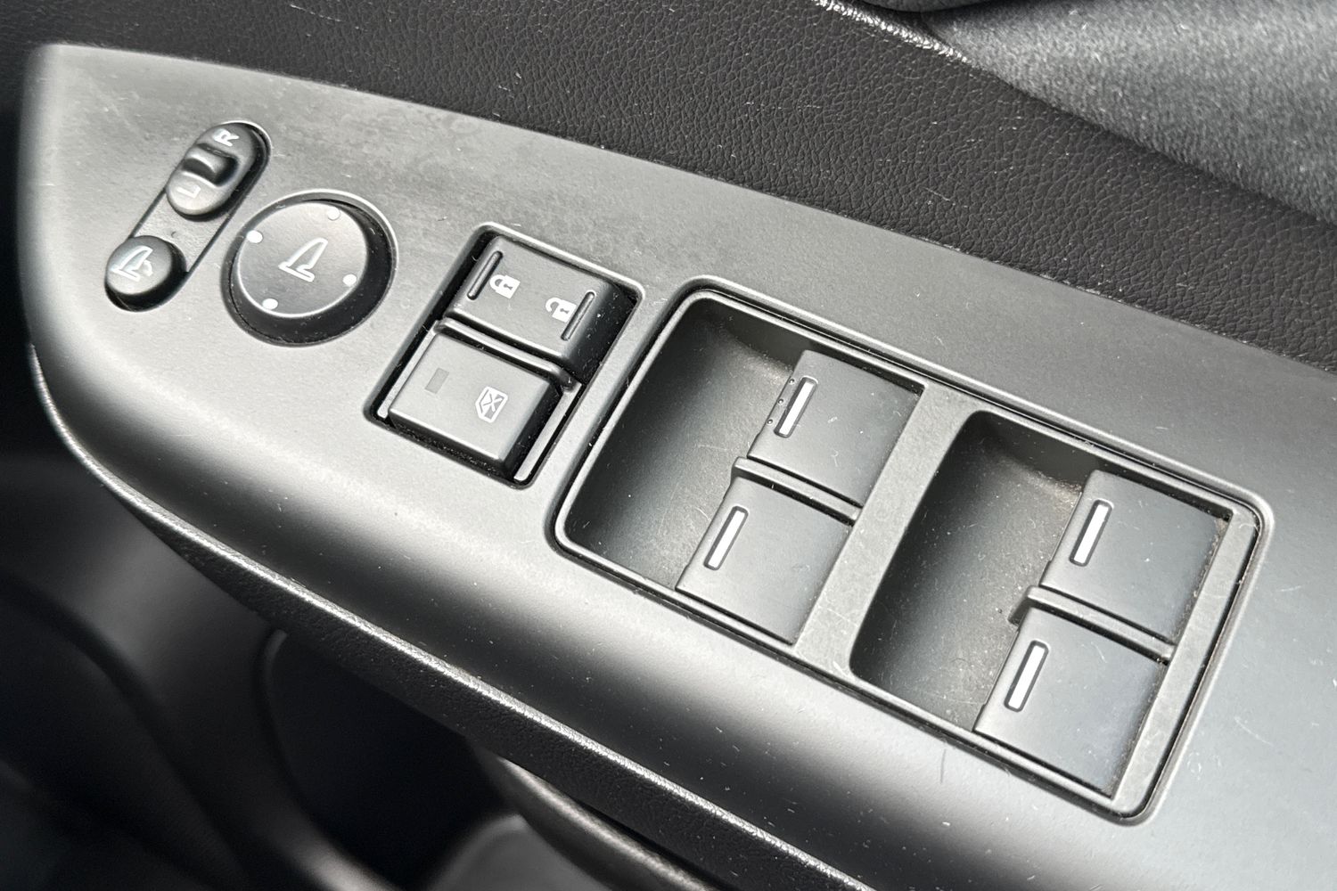 Used Honda CR-V 2014 for sale - 76461035: Photo 39